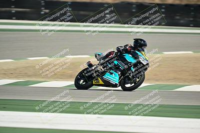 media/Oct-25-2025-2WTD (Sat) [[1e4a1f2fa2]]/B Group/Session 5 (Turn 2)/